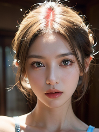 宝马X6：豪华与运动的完美融合，内饰设计的典范之作